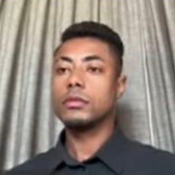Allmengo's profile picture. @flamengo