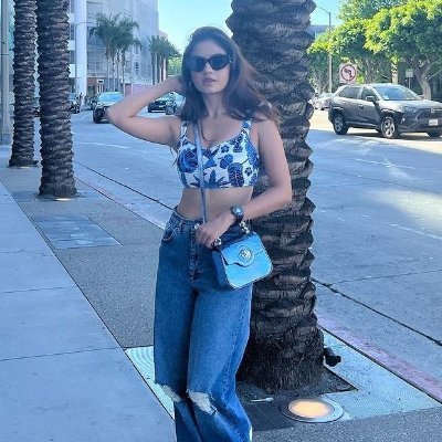 WatersIsab5's profile picture. I stand for the flag -believe the second was for tyranny not deer hunters. won’t trade my freedoms for freebies. 44 years with my bride. 🚫dm