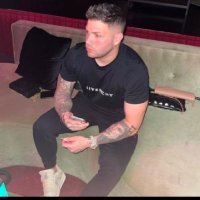 Adrian (@adrian758654) 's Twitter Profile