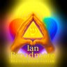 IanBroadmore's profile picture. Feel Good Healer ✨ | Energy medicine for awakening hearts  
Guiding spiritual seekers from pain to peace  
Ancient wisdom. Modern light. One breath at a time 🙌
