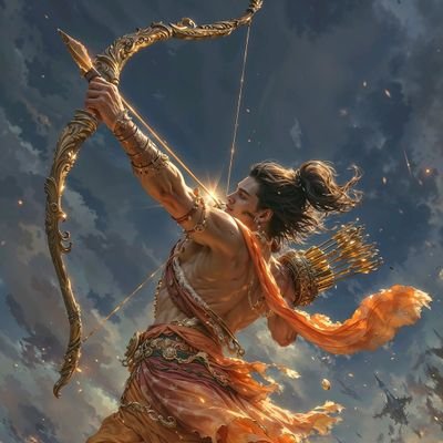 Vaibhaevs_IND's profile picture. Proud Indian 🇮🇳 Bharat - Home for Hindus❤️