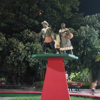 OvidioWhite's profile picture. 