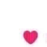 abdul_charlie's profile picture. ease