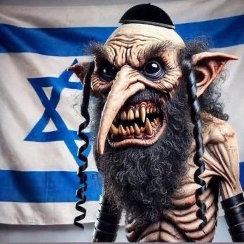 islamotenebreux's profile picture. Coach depuis 3000 ans
