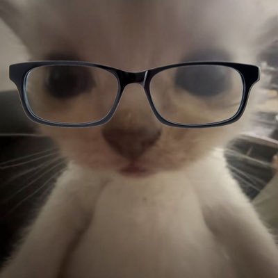expurgodanoite's profile picture. 