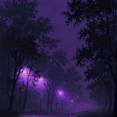 kloh_ma96434's profile picture. 