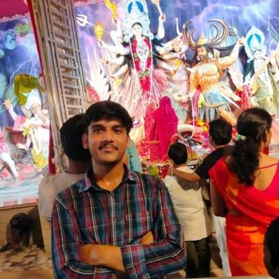 aryanguptajnv's profile picture. 