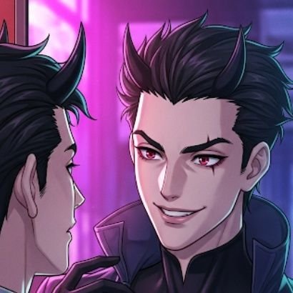 SINN3RXSaint's profile picture. (NSFW ACC)  Discreet Homie  21 yrs old
Vers Twink - Open to links,Dms always open you wanna find out go ahead let's talk😏 FL🌴