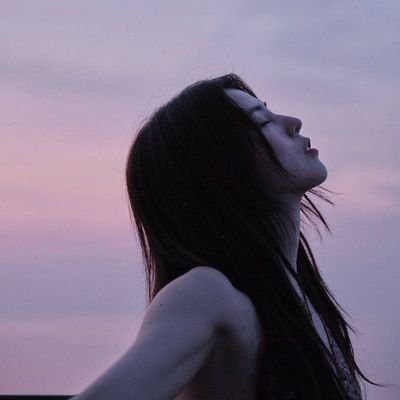 @willashcore