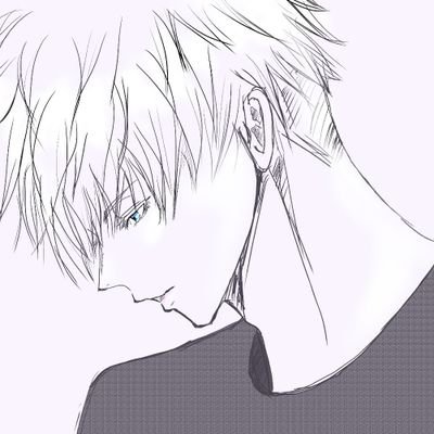 タッシー🌏🤞🥛💙低浮上さんのプロフィール画像