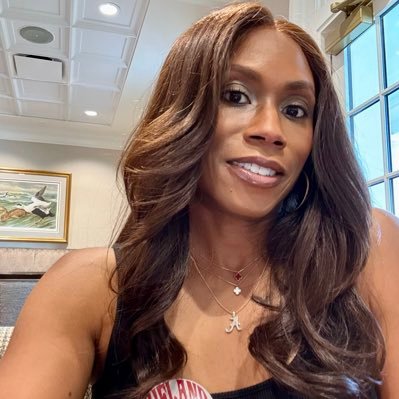 smgoblue1's profile picture. Detroit native/U of Michigan alumni/Roll Tide🐘🅰️