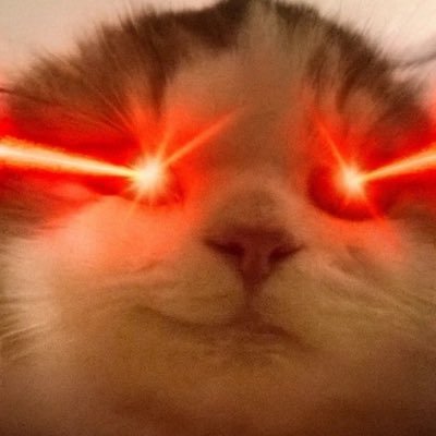 drixtoshii's profile picture. The last stand. /acc https://t.co/4jJe7YjFpe thanks @ak_creations_