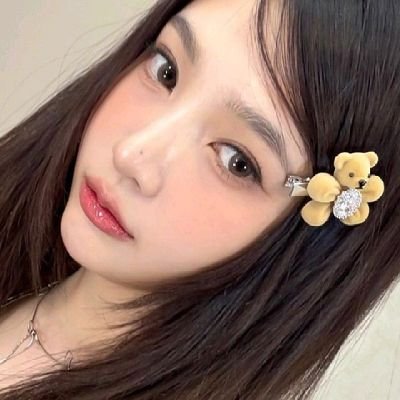 anne_nilesyel's profile picture. Soon-to-be Nurse 🩺 | Red Velvet, SKZ, NCT, RIIZE & SVT 💖 | Quadro enjoyer, but MikBrent is my main ✨ | Pescatarian