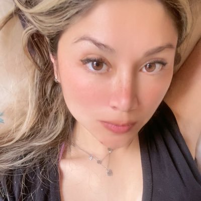 yuyu300913's profile picture. sin palabras