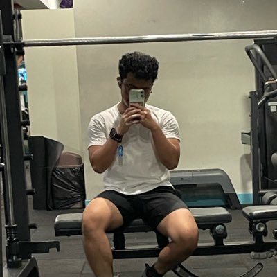 AntaraDinata's profile picture. 