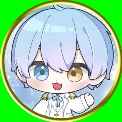 しんさんのプロフィール画像