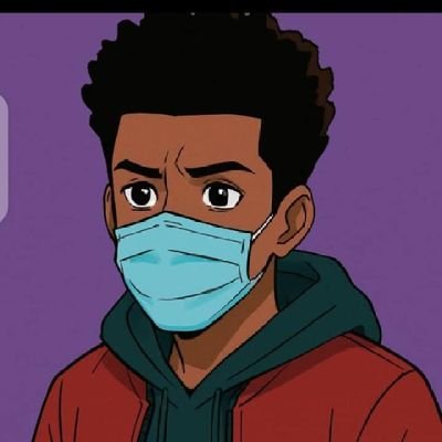 TuoyoS26091's profile picture. Full Stack Web Dev | Golang | NestJS | Prometheus & Grafana  | Next.js | Expert in payment integrations (Paystack, and more). Let’s bring your project to life!