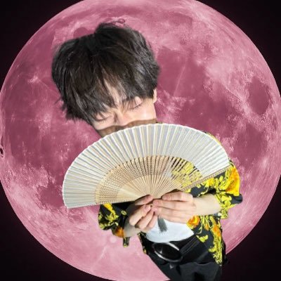 flowerbunniii's profile picture. #엔하이픈 , #엔시티위시 and ggs ৎ˚₊🎀༘⋆