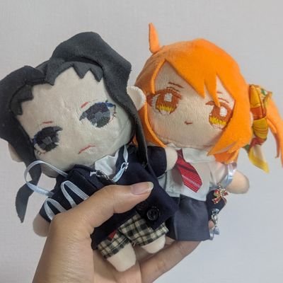 ゆのはらゆまちさんのプロフィール画像