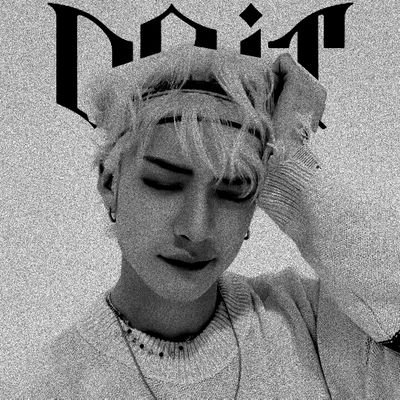schanbydoo's profile picture. ͏͏ #straykids, #blackpink & #katseye ♡                                  ͏ ͏@juxxxine       ͏ ͏ ͏͏ ͏ ͏ ͏ ͏ ͏ ͏ ͏͏ ͏ ͏ ͏ ͏ ͏ ͏ ͏͏       ͏ ͏ ͏ ͏ ͏