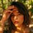 nayarmarinho's profile image