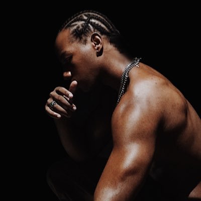 irregularbwoy's profile picture. https://t.co/aiewHEj0ma