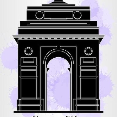 heritage_India1's profile picture. Architecture is a reflection of people.