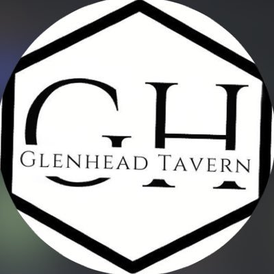 glenheadtavern1's profile picture. Duntocher’s Number 1 Pub