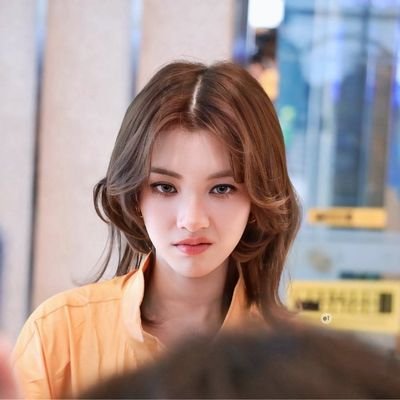 Paolettiysabel1's profile picture. only for orm