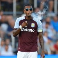 🥷🏾 (@zeuz_1z) 's Twitter Profile Photo