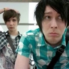 dierm1ssen's profile picture. 18