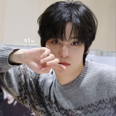 yunoshands's profile picture. 𝑰'𝒎 𝒕𝒉𝒆 𝒉𝒂𝒑𝒑𝒊𝒆𝒔𝒕 𝒕𝒐 𝒎𝒆𝒆𝒕 𝒚𝒐𝒖 @soagmingi | Atheeizt Porch