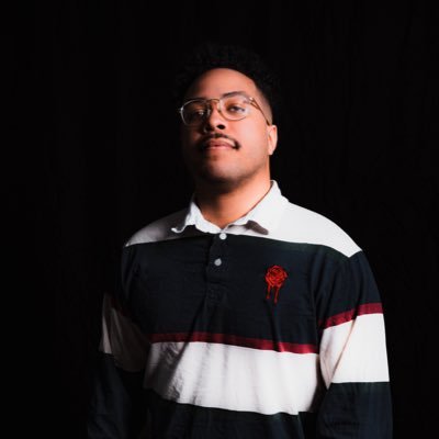 jmosstime's profile picture. Bass Music🫡 MOSS MUSIC IN LINK TREE 🫡BOOKINGS😈😈 james@envyproduction.ca