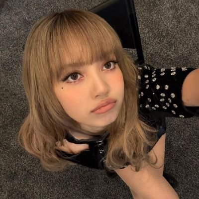 _willjkk's profile picture. ࣪🧸.
kiss me out on the moonlit floor