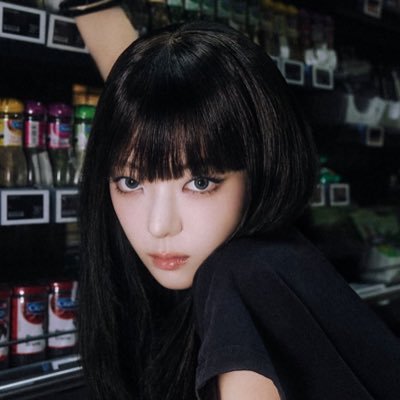 jisupics's profile picture. for itzy’s main vocalist #리아