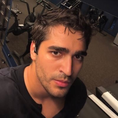 startobe's profile picture. My vibe does not need your fake approval.