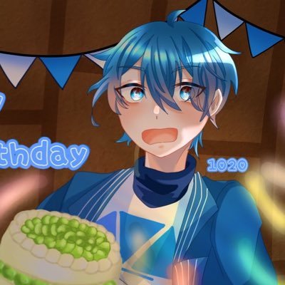 nana様·͜·♡専用 なな🍑 (@Nana_Illust7) / Posts / X