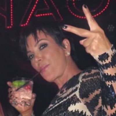 _karmuh_'s profile picture. 