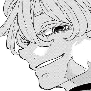 chutsushe's profile picture. FF増やしたいです