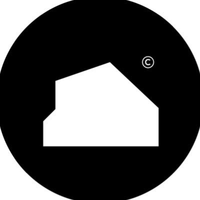 ROkpokam's profile picture. Design Architect | Model Architect | Dog lover | Boxing Enthusiast | In Christ, the rest is history.