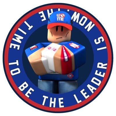 VishTrey14's profile picture. The Time To Be The Leader Is Now! With many of more legendary moments to be created until it's time to hang up the jorts. #TheLastRealCena #TheCenationLeader