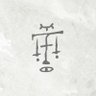 mynameisnanon's profile picture. 
