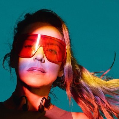 MelanieCNews's profile picture. 2, 3, 4, 5, 6, 7...8
 https://t.co/KEphhTBmcE