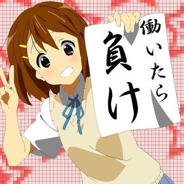 M_aoao_'s profile picture. 🌳🐶🐱🐹🐭🐰🐯🐨🐻🐼🦊🦁🐮🐷🐸🐒🐔🐦🐧🐤🐣🐥🐟🐠🐡🐙🐬