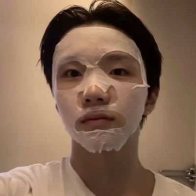 yuppirs's profile picture. 