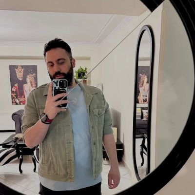 Sa3ma3n's profile picture. Crypto & Airdrop Researcher 💰
No hype  just real opportunities.