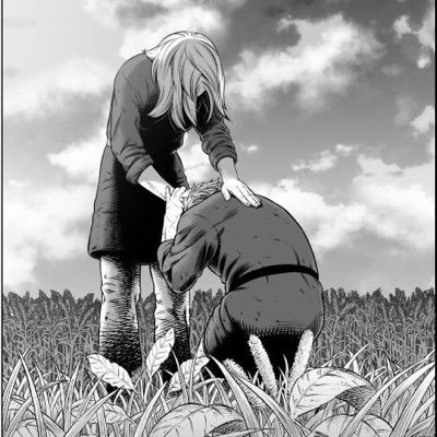 QQQuanie's profile picture. 