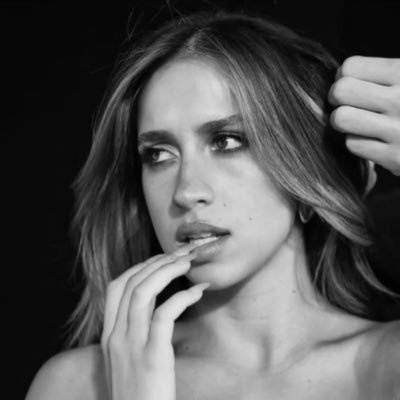 motiveherron's profile picture. The multiverse ain’t ready for our universe