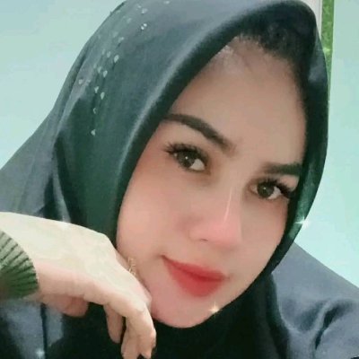 mcahelmonx's profile picture. hangenan