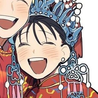 haromeimei's profile picture. ㅤㅤㅤㅤㅤㅤㅤㅤㅤㅤㅤㅤㅤㅤㅤㅤㅤㅤㅤㅤㅤㅤㅤㅤㅤㅤㅤㅤㅤㅤㅤ
⍝ʕ´•ᴥ•`ʔ⍝

Seventeenth Royal Princess of Xing and one of the Emperor's Royal Bodyguards  ㅤㅤㅤㅤㅤㅤㅤㅤㅤㅤㅤㅤㅤㅤㅤㅤㅤㅤㅤㅤㅤㅤㅤㅤㅤㅤㅤㅤㅤㅤㅤㅤㅤㅤㅤㅤㅤ